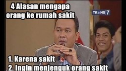 Easy Quotes Motivasi Kocak - QUOTES