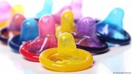 Tetap Bobol Meski Pakai Kondom? 6 Kesalahan Ini Bisa Jadi Biang Keroknya