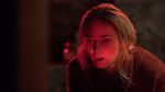 Sstt...Teror dalam Hening di A Quiet Place
