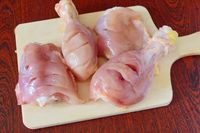 Rendang Ayam Harus Renyah? Ini Pendapat Ahli Kuliner Minang Soal Rendang Ayam