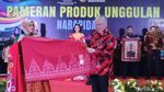 Boneka Barbie hingga Minyak Kayu Putih Ini Buatan Napi