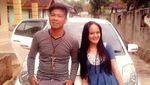 Dear Andika Kangen Band dan Caca, Ingat Momen Ini?