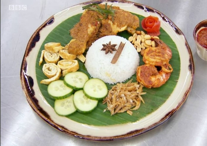 Foto: Istimewa Foto: Istimewa