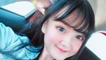 Kawai, Pesona si Manis Billa Barbie!