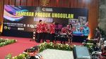 Boneka Barbie hingga Minyak Kayu Putih Ini Buatan Napi