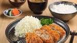 10 Resep Masakan Jepang ala Restoran yang Gampang Dibuat Sendiri