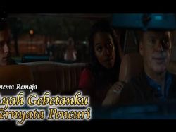 Meme Judul Sinetron Kocak Versi Hollywood