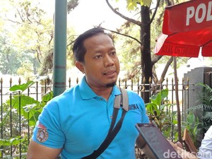 Pengacara-Politikus Polisikan Sukmawati soal Puisi Ibu Indonesia