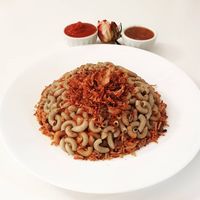 Ada Peserta Berhijab di MasterChef Kanada Musim Ini, Siapa Dia?