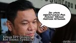 Meme Politik: Geger #2019GantiPresiden