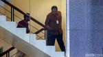 Politisi PDIP Diperiksa KPK Terkait Dugaan Korupsi Halmahera Timur