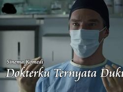 Meme Judul Sinetron Kocak Versi Hollywood