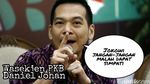 Meme Politik: Geger #2019GantiPresiden