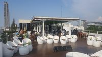 (Fitraya/ detikTravel)