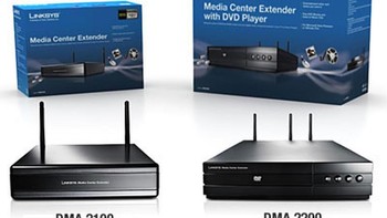 Para pembuat PC seperti HP dan Dell menginvestasikan sumber daya engineering mereka untuk mendukung dan menjual Media Center milik Microsoft untuk hiburan di ruang keluarga. Korban paling terdampak penghentian produk ini adalah pembuat aksesoris bernama Media Center extender termasuk HP, Linksys, Samsung dan Ceton. Saat ini, Xbox One mungkin satu-satunya produk Microsoft yang bisa ditemukan sebagai hiburan di ruang keluarga. Foto: Istimewa