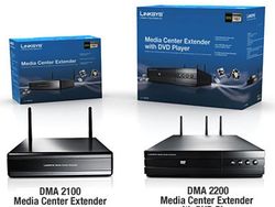 Deretan Gadget yang Dibunuh Microsoft