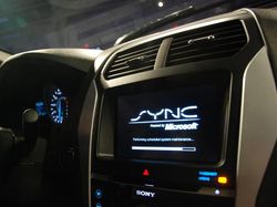 Deretan Gadget yang Dibunuh Microsoft