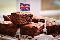 Kini Orang Inggris Tercatat Sebagai Konsumen Cokelat Paling Banyak di Dunia