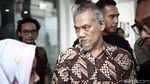 Salam Hormat Tio Pakusadewo Usai Diwacanakan Jadi Duta Antinarkoba