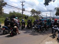 Fakta Miris Rendahnya Gaji Guru Honorer