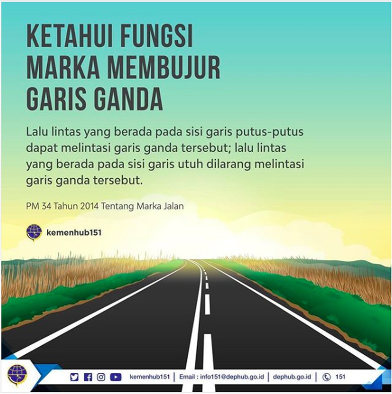 Unduh 650 Gambar Garis Membujur Terbaik Gratis