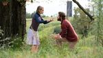 Sstt...Teror dalam Hening di A Quiet Place