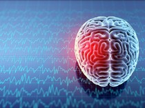 Dikira Flu Biasa, Ternyata Pria Ini Kena Tumor Otak