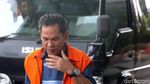 Bupati HST Pemilik 23 Kendaraan Mewah Diperiksa KPK