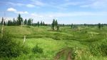 Foto: Tempat Liburan Vladimir Putin Idola Fadli Zon di Siberia