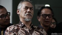 Tio pun mengaku mendapat banyak pelajaran semenjak dirinya mendekam di penjara dan menjalani rahabilitasi.