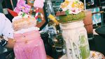 Asyiknya! Nikmati Freakshakes dan Pancake di Kafe yang Semilir Ini