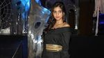 Seksinya Suhana, Putri Shah Rukh Khan yang Doyan Drakor