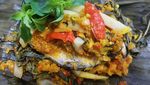 10 Pepes Ikan Maknyus Pilihan Netizen Ini Bikin Ngiler