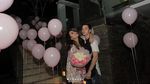 Happy Birthday Celine Evangelista!