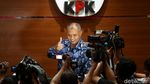 38 Anggota DPRD Sumut 2009-2014 Jadi Tersangka Suap