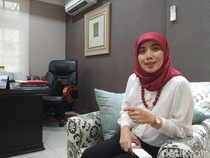 Kemenkeu Pastikan Belum Ada Aset Negara yang Diserahkan ke Danantara