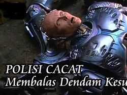 Meme Judul Sinetron Kocak Versi Hollywood