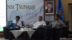 Berita Heboh: Sukmawati Dipolisikan, Besan Jokowi Wafat