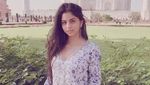 Seksinya Suhana, Putri Shah Rukh Khan yang Doyan Drakor