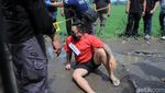 Foto: Komplotan Begal Sadis Pembunuh Mahasiswa Telkom