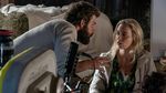 Sstt...Teror dalam Hening di A Quiet Place