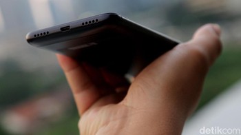 Foto: Muhammad Ridho