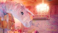 Selain unik, Unicorn Cafe juga instagrammable (Unicorn Cafe/Facebook)