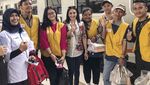 Magang Kerja untuk Kurangi Pengangguran