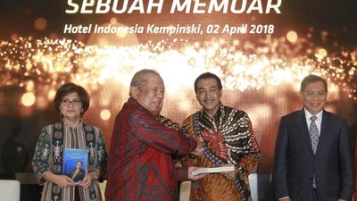 Transformasi BRI Menuju Digitalisasi