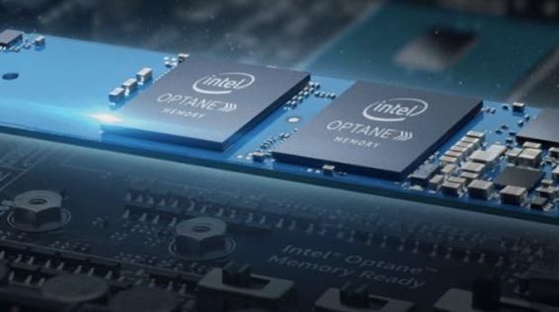 Intel Core i9 Bisa Bikin Laptop Serasa Desktop