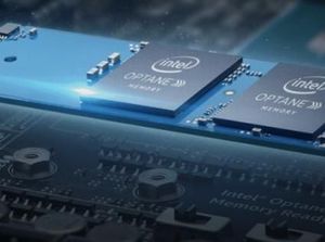 Ada Celah di Prosesor Intel, Namanya Bawa-bawa Zombie