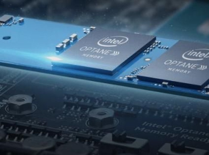 Foto: intel Foto: intel