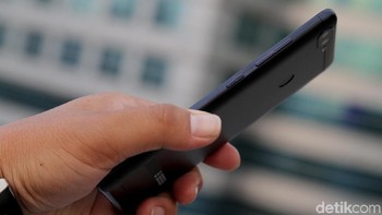 Foto: Muhammad Ridho