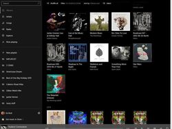 Deretan Gadget yang Dibunuh Microsoft